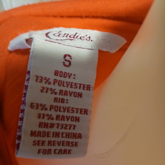 SOLD - Picture 4 of 7